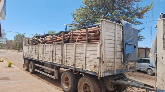 de8137cf-87ae-46b3-a5b5-a78dece2ea0f-696x391