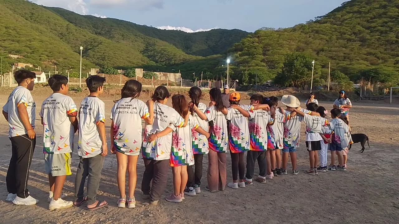 escuela villa floresta (1)