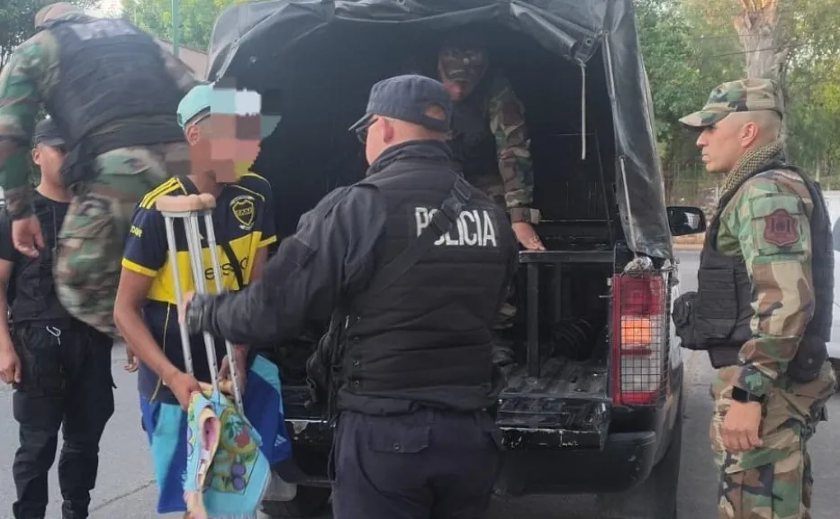 Captura de pantalla 2025-10-09 111628