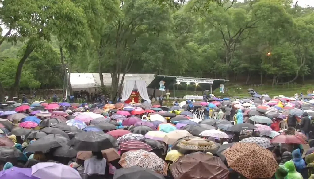 virgen del cerro (1)