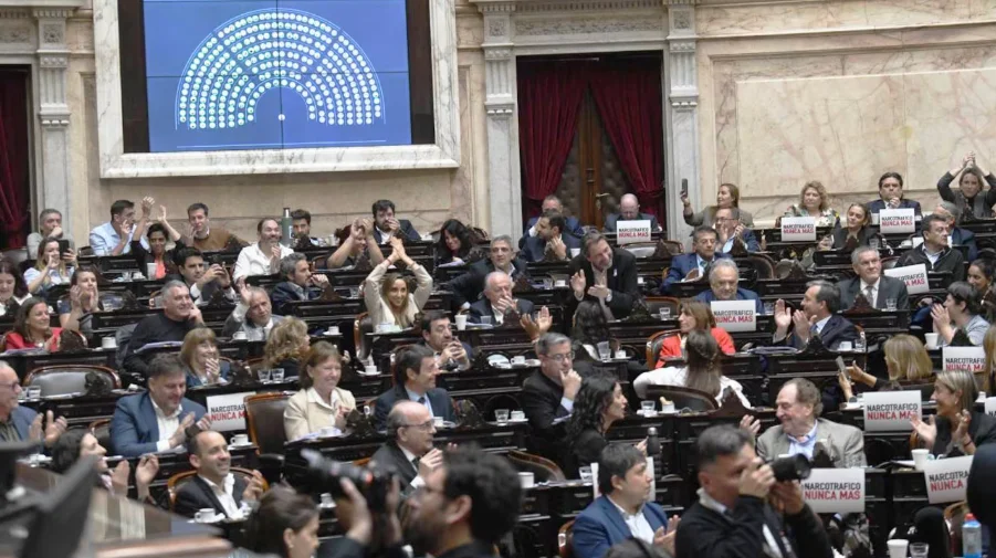 Captura de pantalla 2026-07-23 103123