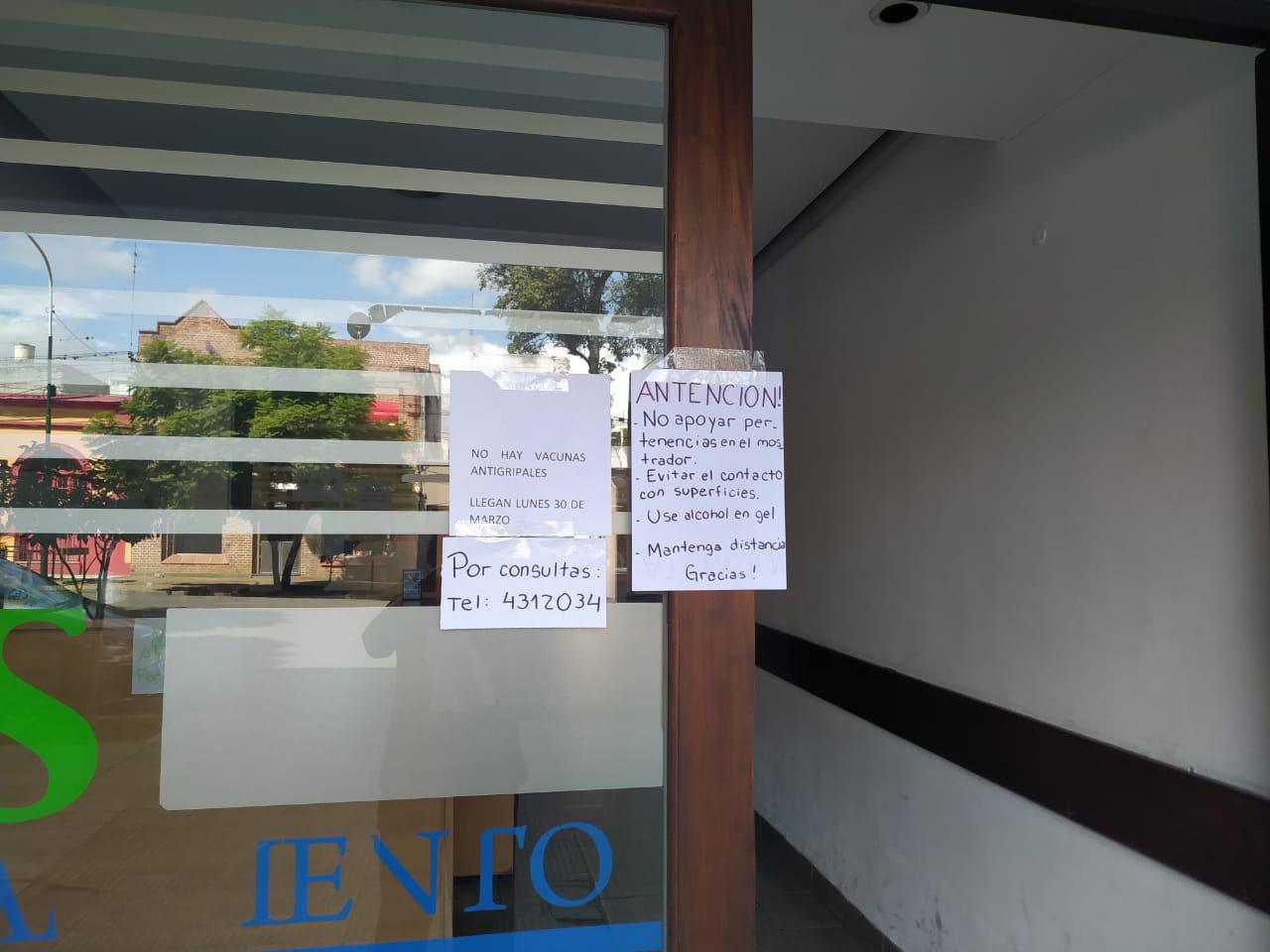 WhatsApp Image 2020-03-20 at 11.28.44