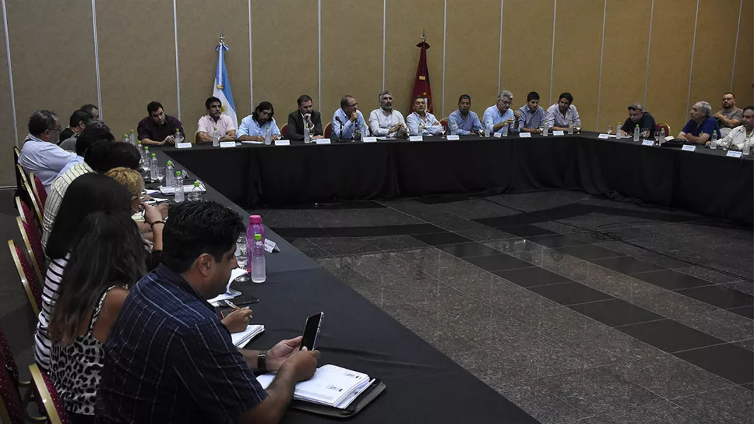 multimedia.normal.aba39e059460eed9.bm9ybWFsLndlYnA=