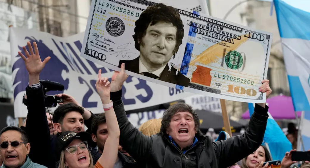 Captura de pantalla 2025-10-14 110830