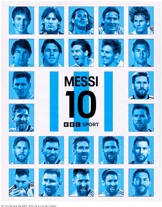 Captura de pantalla 2026-10-07 112149