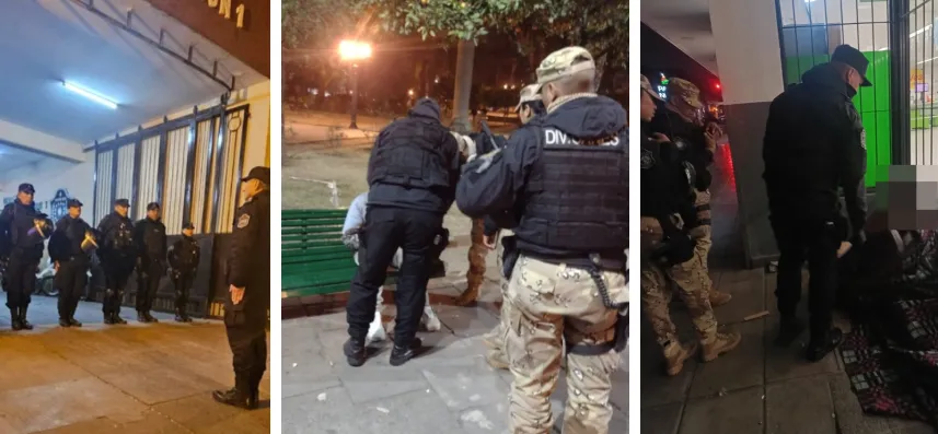 Captura de pantalla 2025-06-11 112824