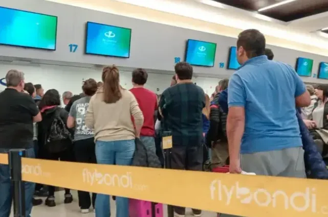 Captura de pantalla 2026-01-16 102306