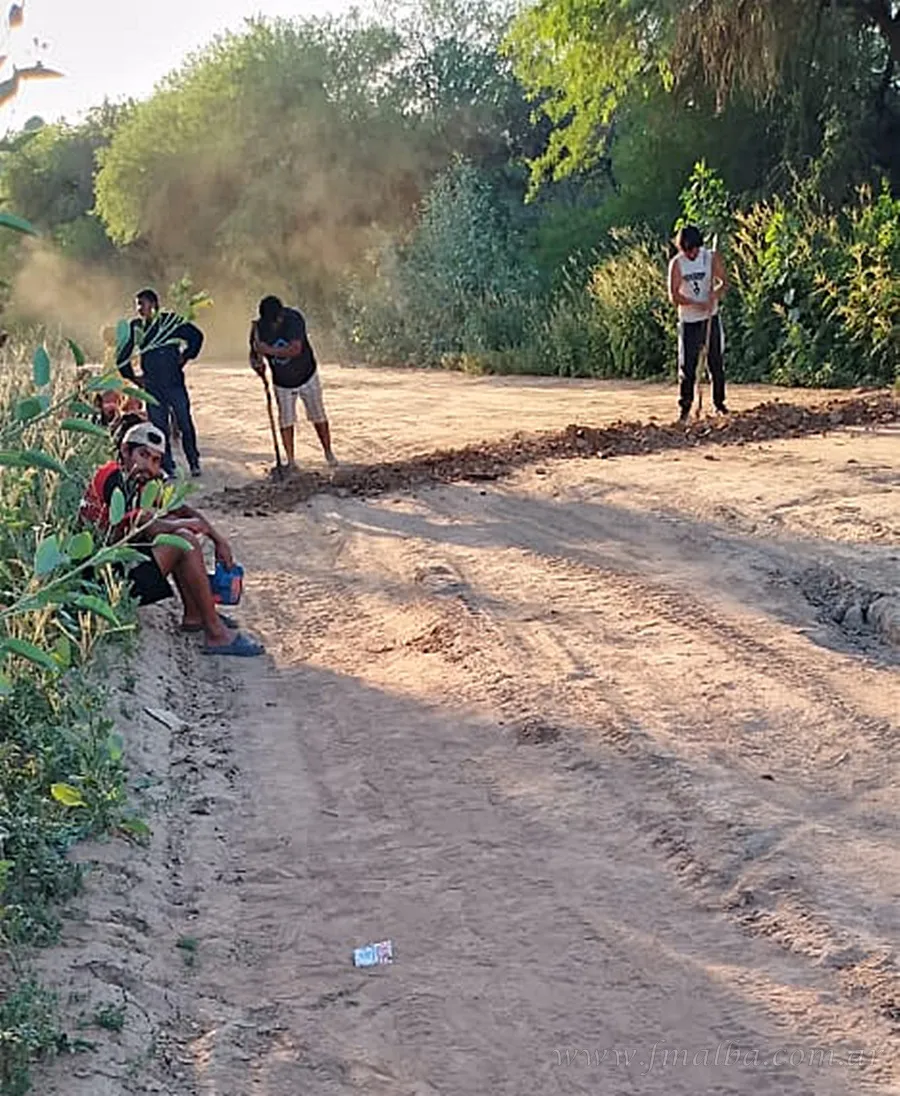 GN25_victoria_aborigen_contrabando3