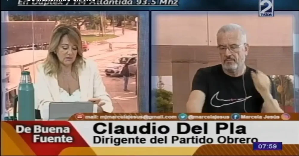 claudio del pla (3)