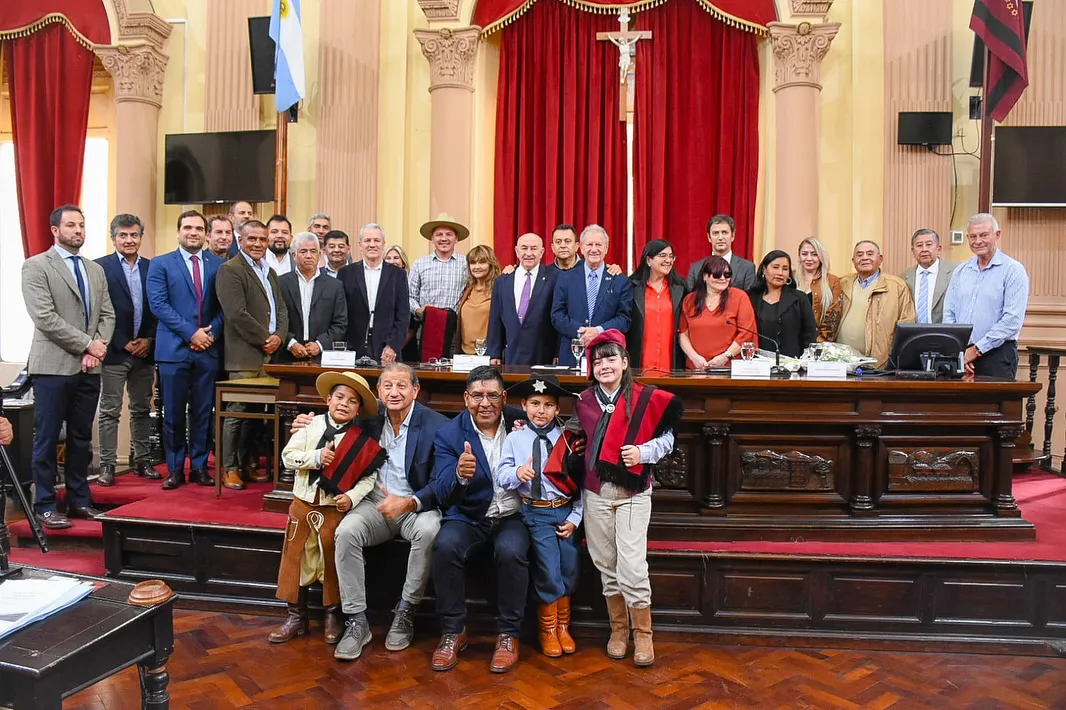 christian herrera senado