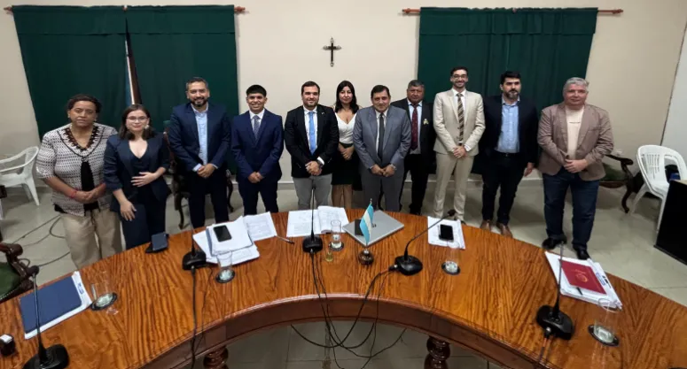 Captura de pantalla 2025-11-22 201312