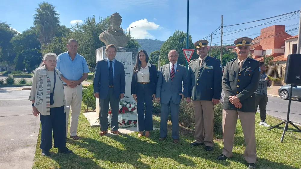 homenaje-cervantes-2048x1153