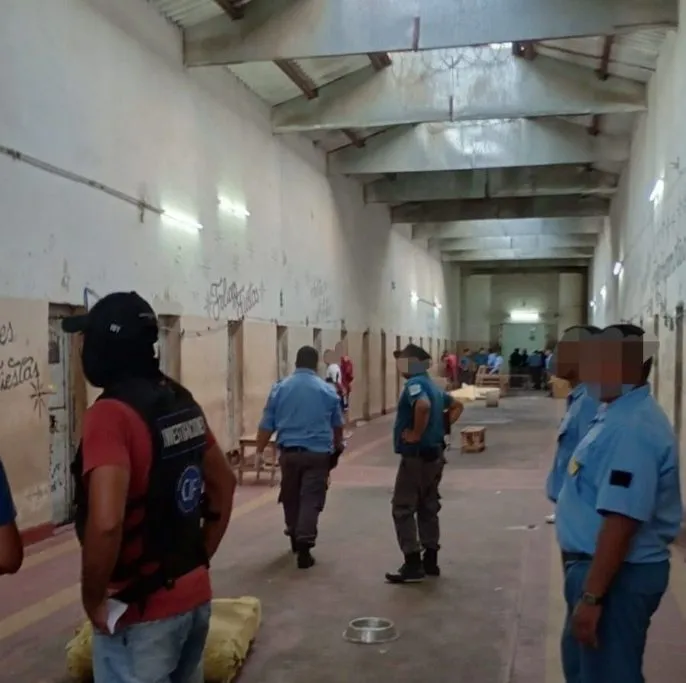 UFINARPENAL01-686x683