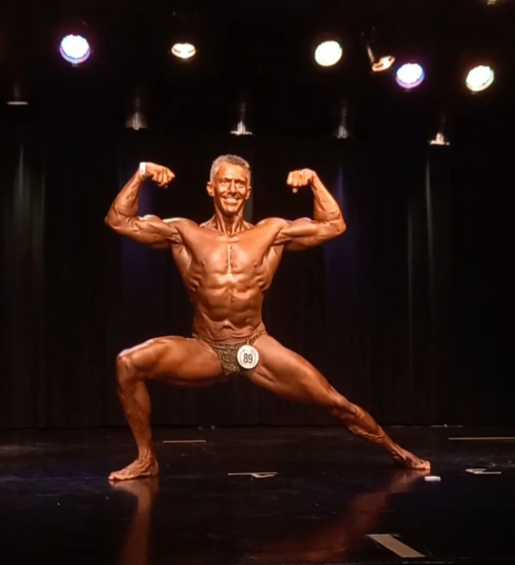 575f6223-dd7f-41d7-a5cd-9ca259587f2c