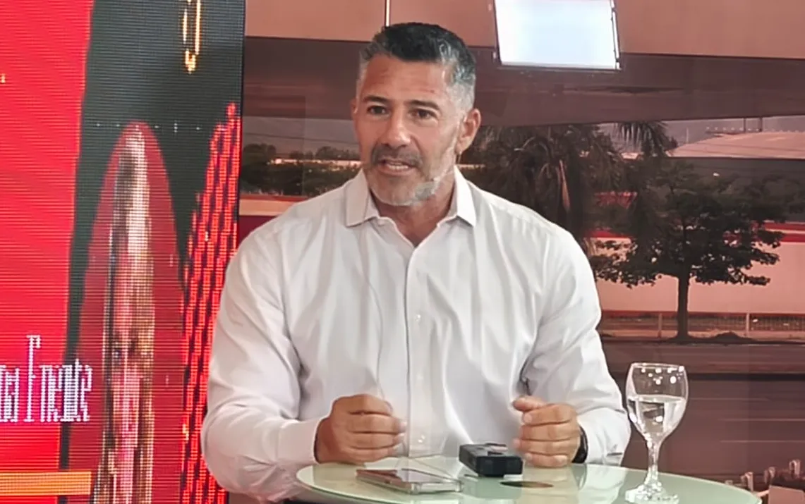 Gastón Galíndez (3)