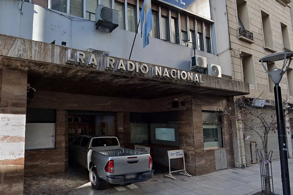820460-radio-20nacional