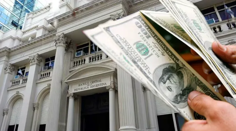 Captura de pantalla 2025-12-16 112230