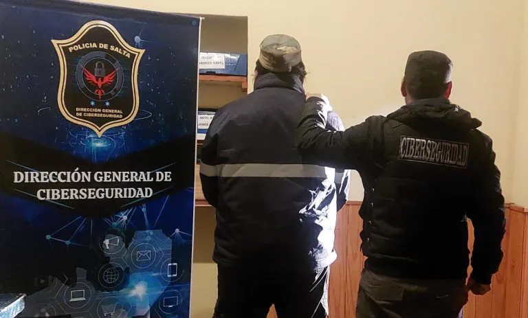 ciberdelitos.salta_.cafayate-768x463