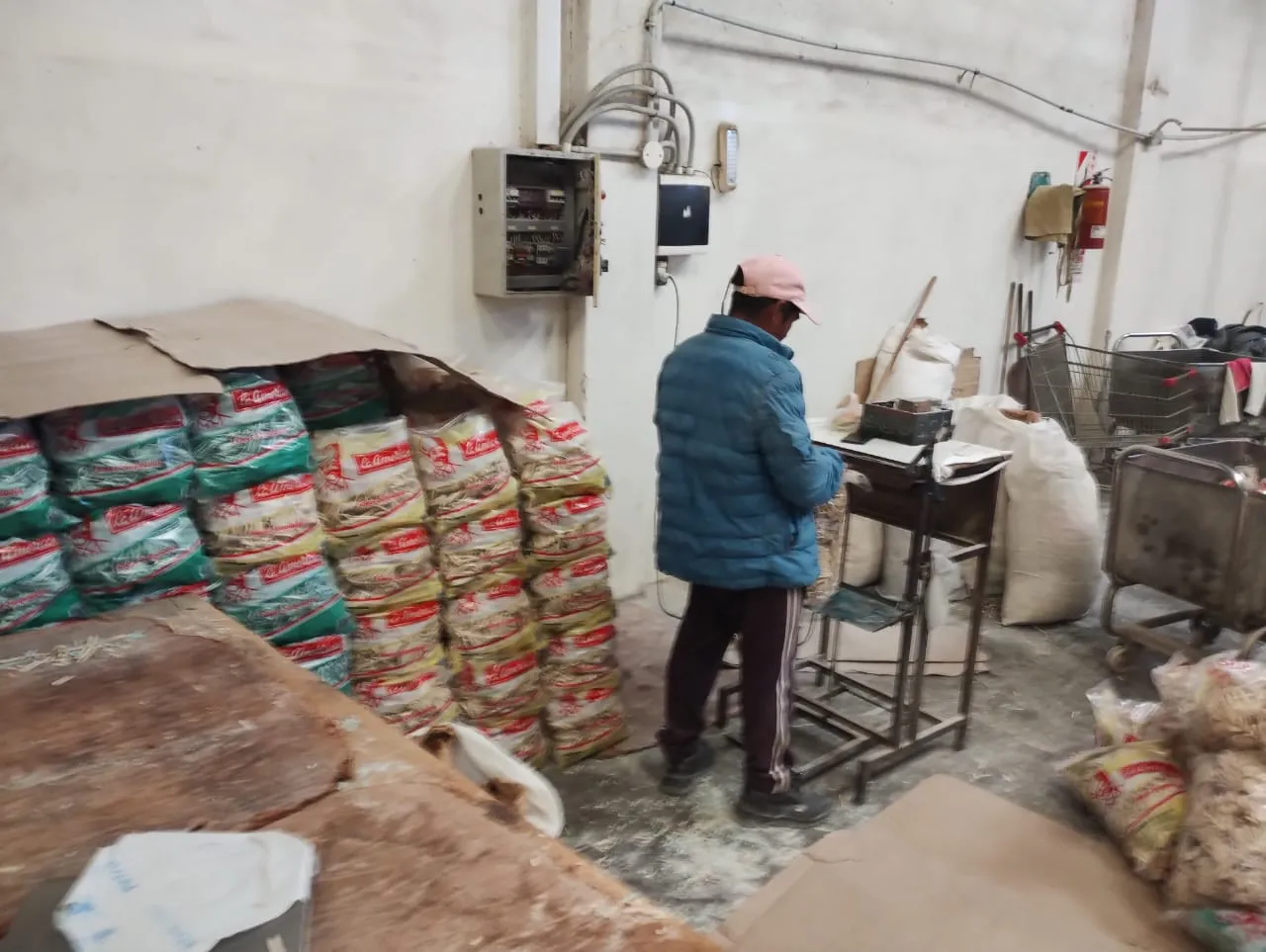 7f7c423e-1705-4327-a053-9be059f80012