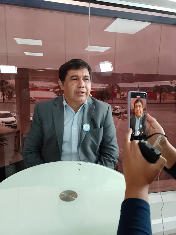 Imagen de WhatsApp 2023-08-23 a las 17.55.48