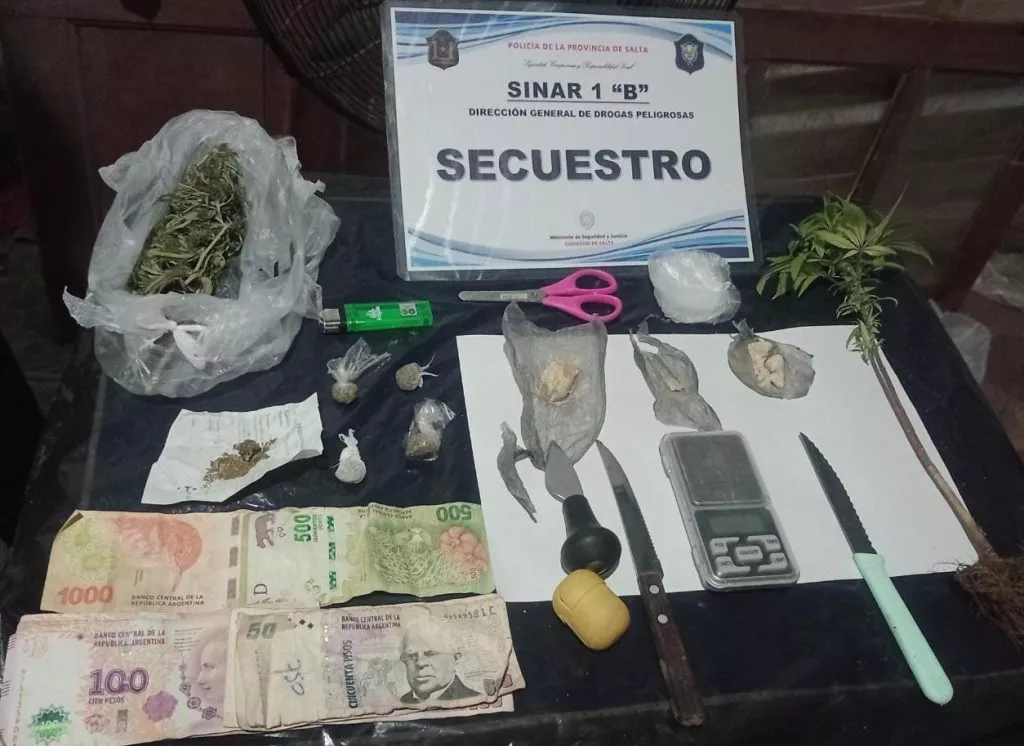 allanamiento-policia de salta