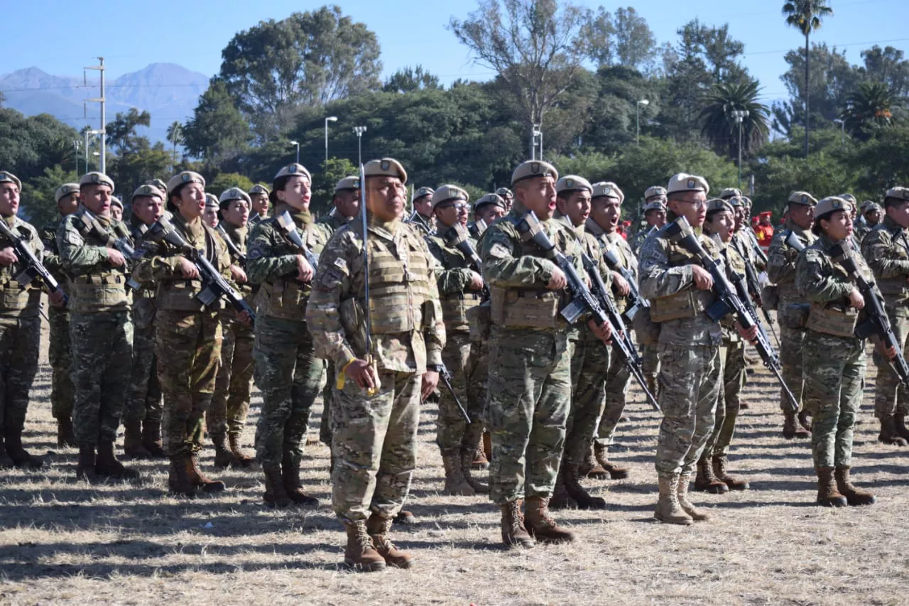 WhatsApp Image 2022-06-20 at 8.10.47 PM