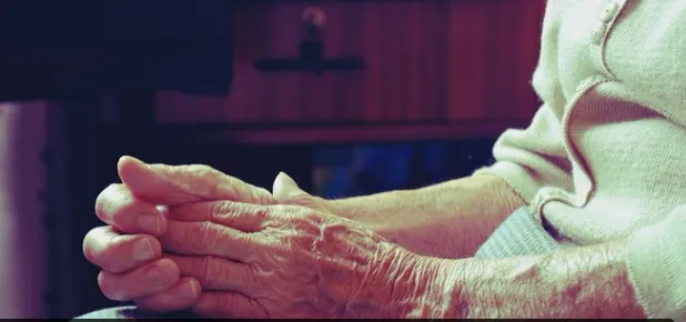 La banda de la abuela