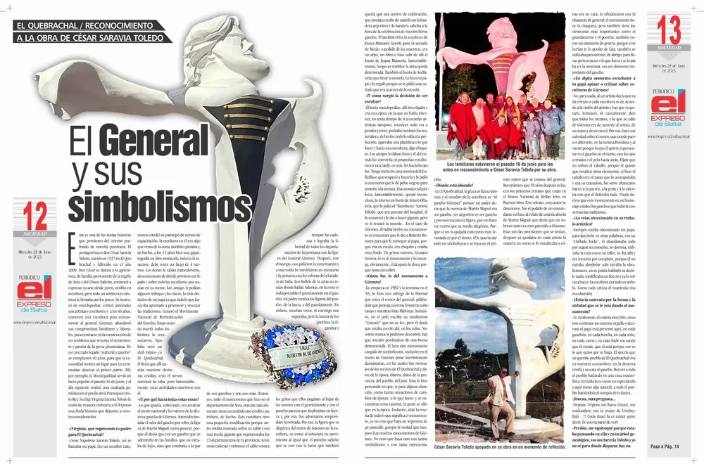 WhatsApp Image 2023-06-29 at 00.54.54