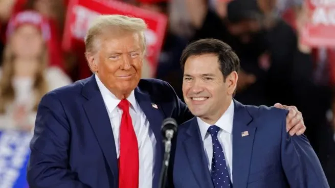 marco-rubio-y-trump-el-pais-1jpg