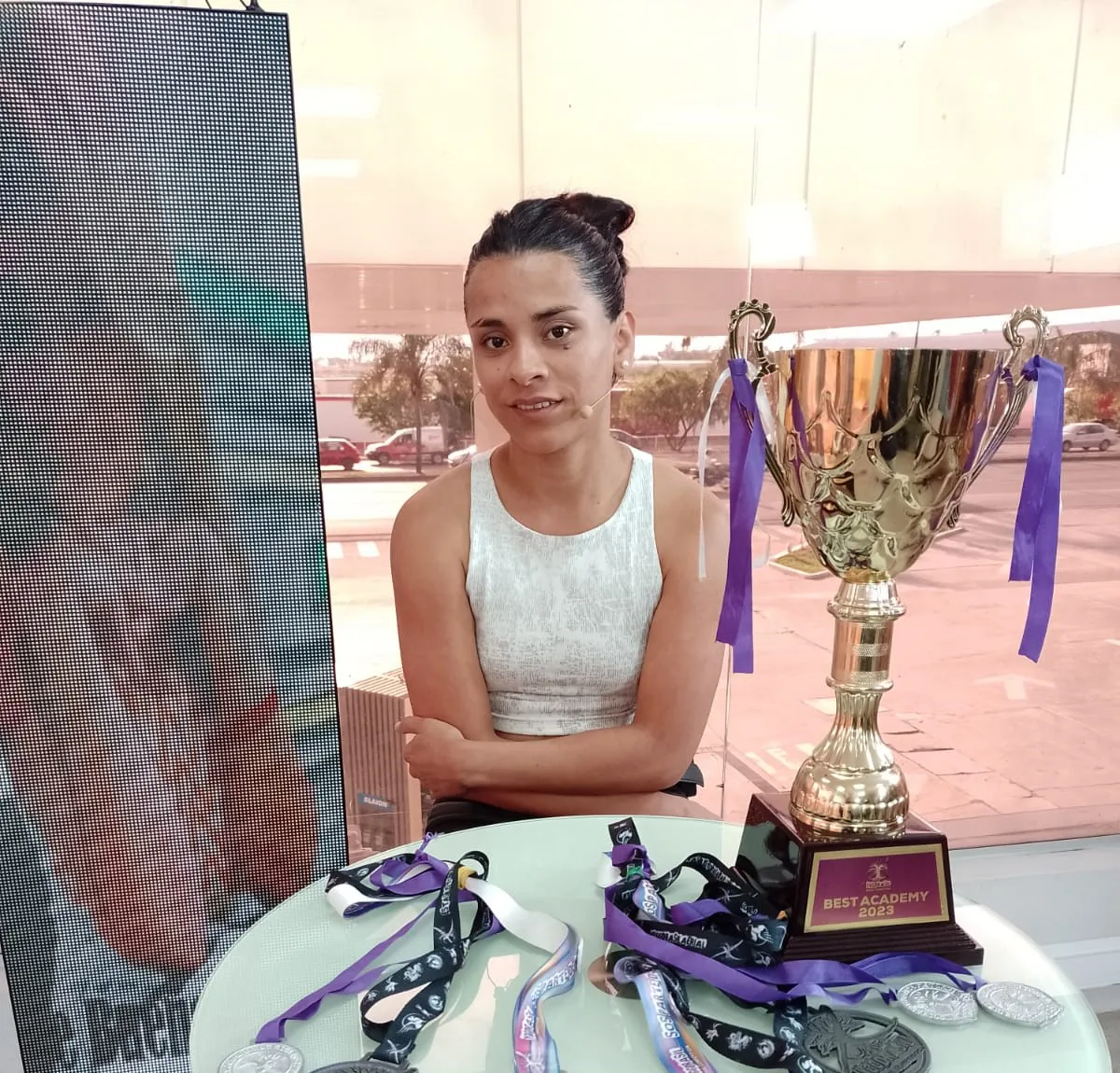 Imagen de WhatsApp 2023-12-01 a las 09.16.31_08e6e48f