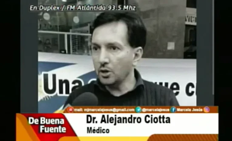 Alejandro Ciotta (2)