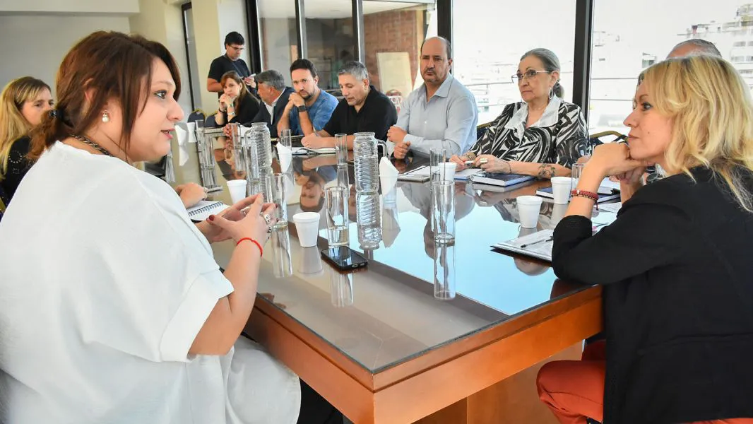 11275-autoridades-provinciales-avanzaron-sobre-la-creacion-de-una-bolsa-de-trabajo-en-mineria-20240313204934