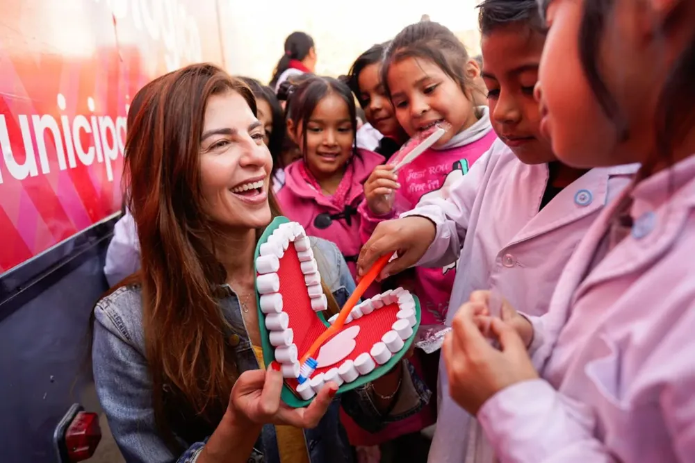 salud-comunitaria-visita-bettina 1