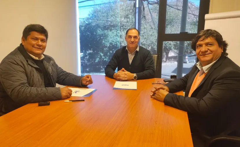 Captura de pantalla 2025-05-29 201408