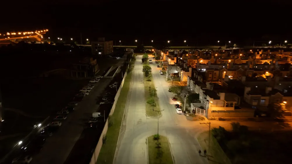 nuevas-leds-1-1-2048x1152