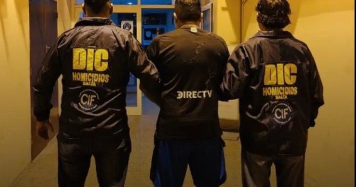 Captura de pantalla 2026-02-04 120418