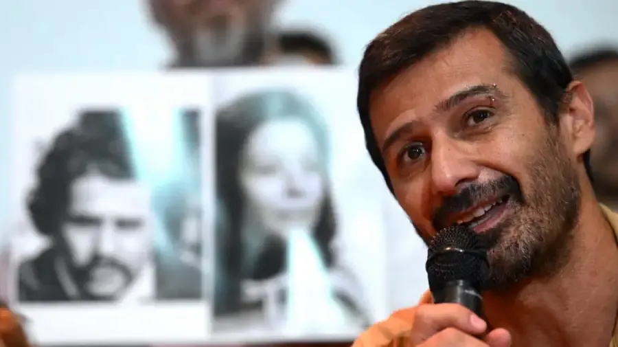 abuelas-de-plaza-de-mayo-anuncio-la-aparicion-de-la-nieta-nro-139-en-una-conferencia-de-prensa-1952131