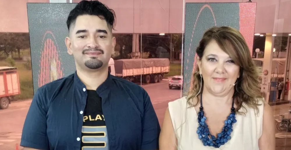 Brian Nazareno García (2)