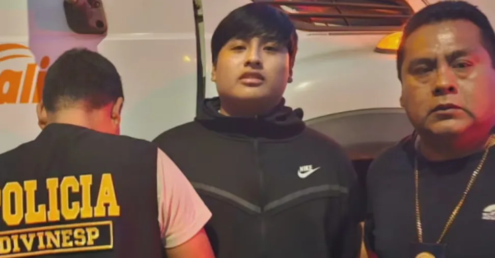 Captura de pantalla 2025-10-01 113654