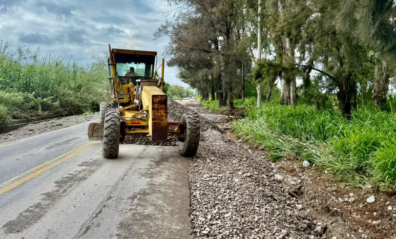 Captura de pantalla 2026-01-08 211132