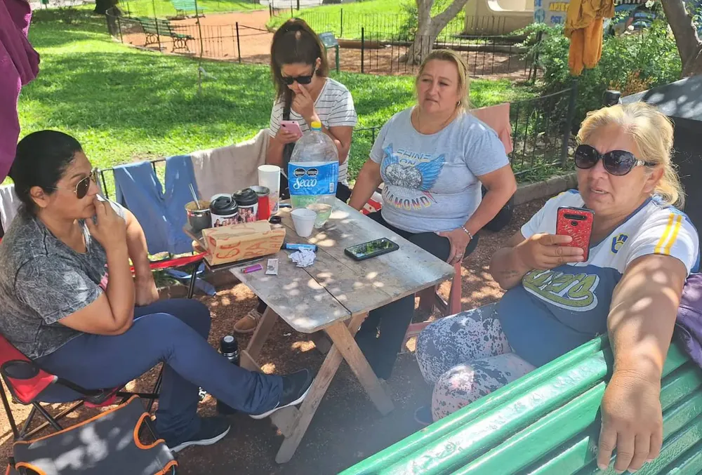 f441259c-d83d-4b31-abc3-a68554ba6561