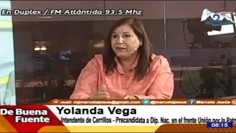 Captura de pantalla 2023-06-29 124833