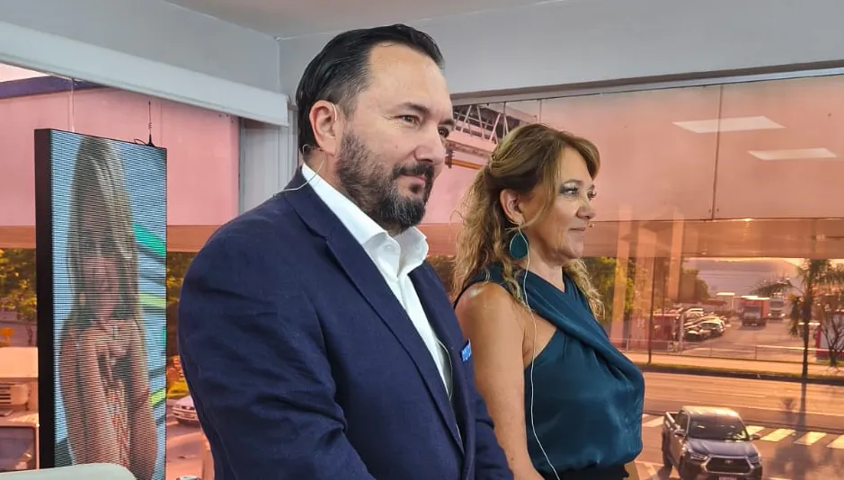 alberto castillo (1)