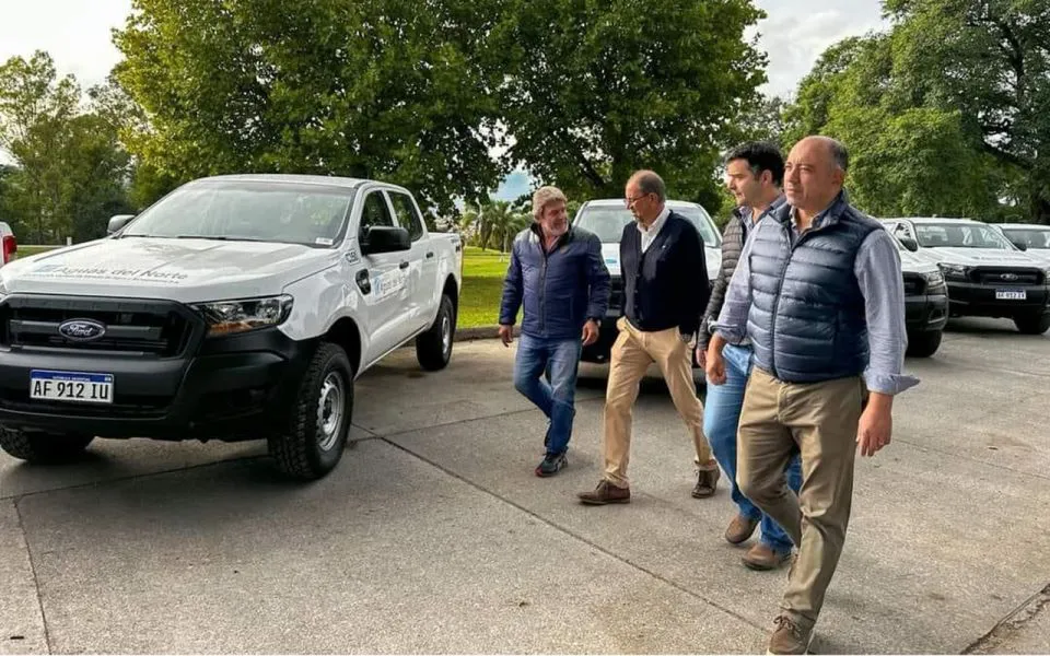 94393-aguas-del-norte-incorpora-tecnologia-para-eficientizar-el-servicio