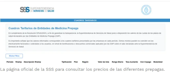 Captura de pantalla 2025-09-19 112405