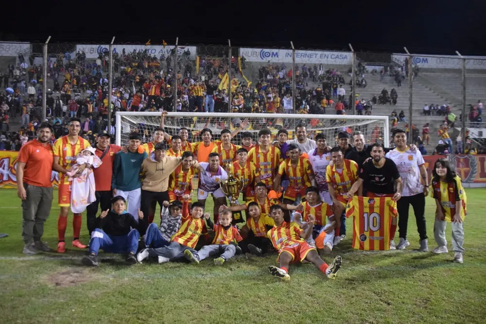 dfdfe947-ef9d-489b-98d7-391727c481fa