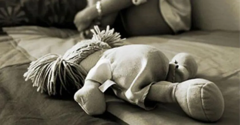 abuso-menores-840x440