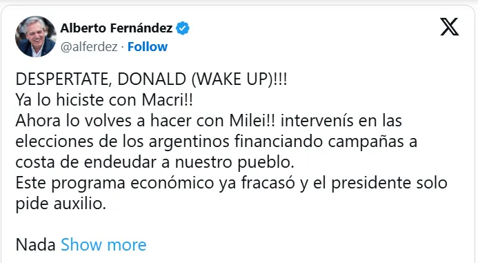 Captura de pantalla 2025-09-24 121600