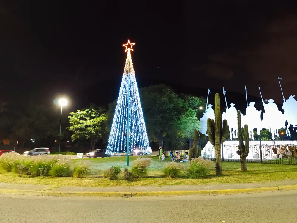 arboles-de-navidad-en-la-ciudad-2-scaled
