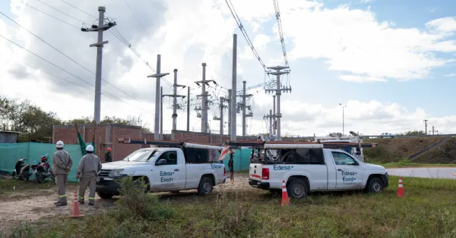 Captura de pantalla 2025-09-15 120623